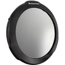Celestron EclipSmart Solar Filter - 5" SCT