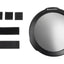 Celestron EclipSmart Solar Filter - 5
