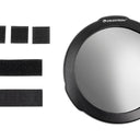 Celestron EclipSmart Solar Filter - 5" SCT