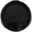 Celestron EclipSmart Solar Filter - 5