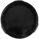 Celestron EclipSmart Solar Filter - 5" SCT