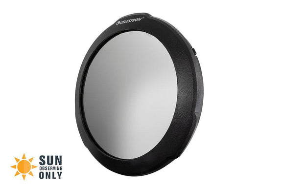 Celestron EclipSmart Solar Filter - 5