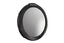 Celestron EclipSmart Solar Filter - 5