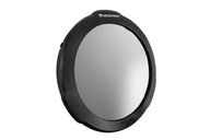 Celestron EclipSmart Solar Filter - 5" SCT - Jacobs Digital
