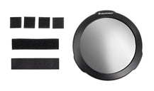 Celestron EclipSmart Solar Filter - 5" SCT - Jacobs Digital