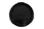 Celestron EclipSmart Solar Filter - 5