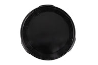 Celestron EclipSmart Solar Filter - 5" SCT - Jacobs Digital