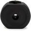 Celestron Counterweight Advanced VX - 12 lb (5.4kg)