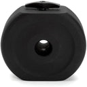 Celestron Counterweight Advanced VX - 12 lb (5.4kg)