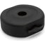 Celestron Counterweight Advanced VX - 12 lb (5.4kg)