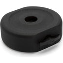 Celestron Counterweight Advanced VX - 12 lb (5.4kg)