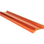 Celestron RASA 8 Dovetail Bar