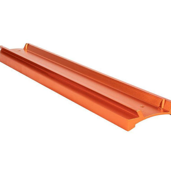 Celestron RASA 8 Dovetail Bar - Jacobs Digital