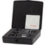 Celestron PowerSeeker Accessory Kit