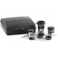 Celestron Astromaster Accessory Kit