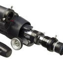 Celestron Astromaster Accessory Kit