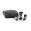 Celestron Astromaster Accessory Kit