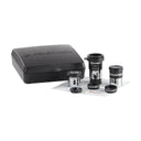 Celestron Astromaster Accessory Kit