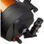 Celestron 1.25