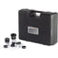 Celestron 1.25