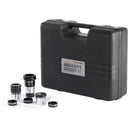 Celestron 1.25" Observers Accessory Kit