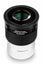 Celestron E-Lux 26mm 2