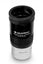 Celestron E-Lux 40mm 2