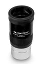 Celestron E-Lux 40mm 2" Eyepiece