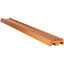 Celestron Dovetail Bar - 8