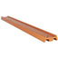 Celestron Dovetail Bar - 11
