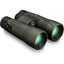 Vortex Viper HD 10x50 Binoculars