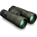 Vortex Viper HD 10x50 Binoculars