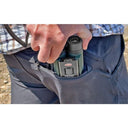 Kowa SV II 10x25 Binoculars