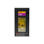 Kodak Premium Set - YELLOW Limited Edition Reusable ColorMax Film Camera & Gold 200 36exp 35mm Film - Due in July - Backorder Now - Jacobs Digital