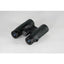 Gerber Explorer Series 2 - 10X25 BAK4 Binoculars