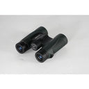 Gerber Explorer Series 2 - 10X25 BAK4 Binoculars