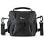 Lowepro Nova 140 Aw Ii Black  Camera Bag
