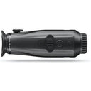 Zeiss Digital Thermal Imaging DTI 1/19 - Jacobs Digital
