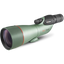 Kowa Prominar 88mm with 25-60x eyepiece Spotting Scope w/ Free Extreme Angle Eyepiece & Stay-On Carry Case - Jacobs Digital
