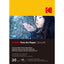 Kodak Fine Art A4 Smooth Paper 230GSM 20 Sheets