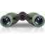 Kowa YF II 6x30 Binoculars