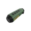 Konus Flame 1.5x - 3x Handheld Thermal Monocular V2