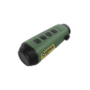 Konus Flame 1.5x - 3x Handheld Thermal Monocular V2