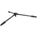 Slik Pro CF-634 Carbon Fibre Tripod without Head
