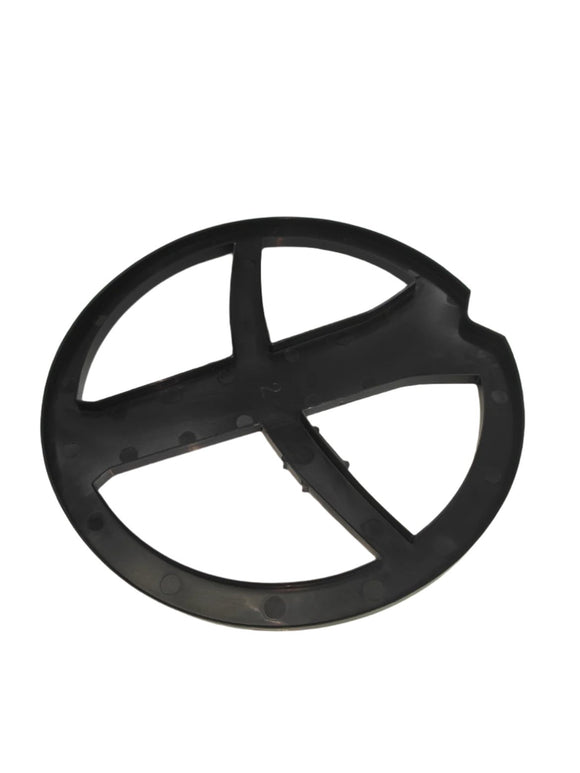 XP 22.5cm Coil Cover - Jacobs Digital