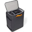 Lowepro Gearup Pro Camera Box Xxl Ii Camera Bag