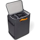 Lowepro Gearup Pro Camera Box Xxl Ii Camera Bag