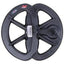 Minelab CTX 3030 6