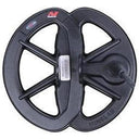 Minelab CTX 3030 6" DD Round Metal Detector Coil