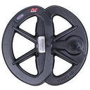 Minelab CTX 3030 6" DD Round Metal Detector Coil